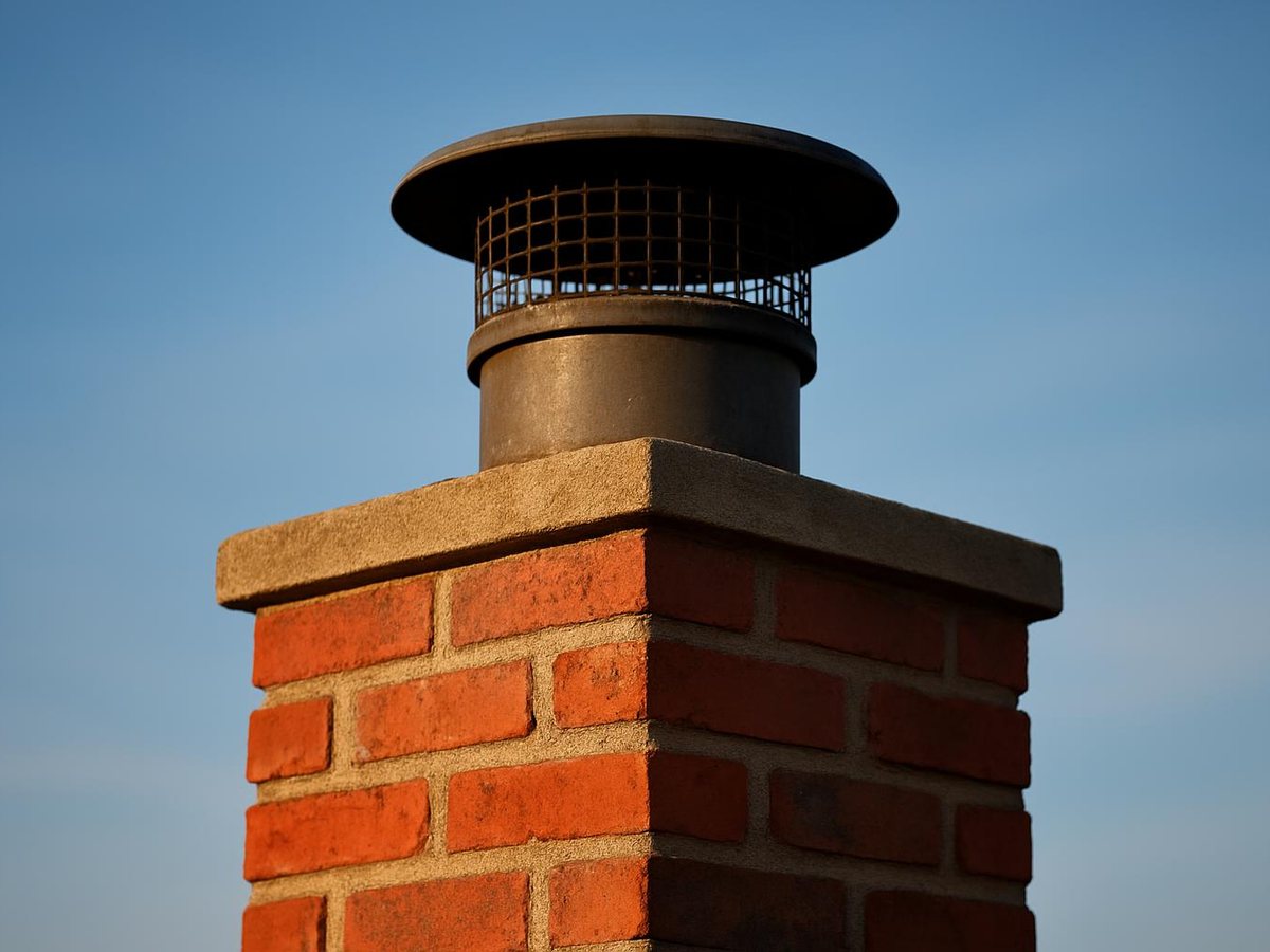 Hanson Chimney Services work in Phoenix