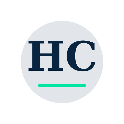 Hanson Chimney Services logo